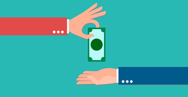 Quanto cobrar por coaching?