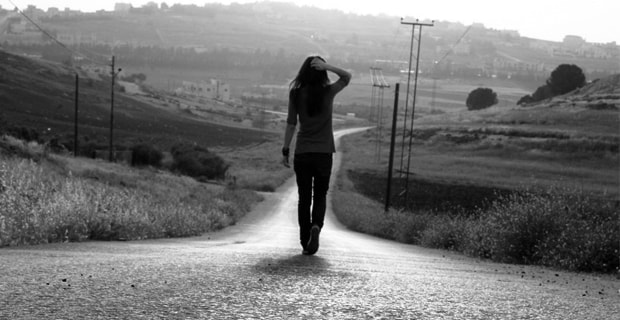 Coachee independente