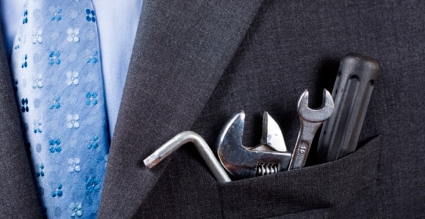 Ferramentas de Coaching Ferramentas de Coaching