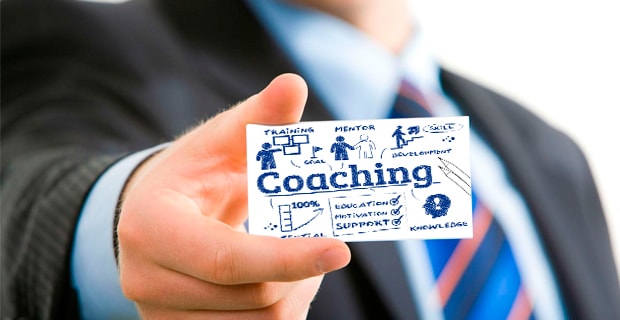 Prospects de coaching
