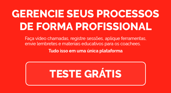 chamada-sistema