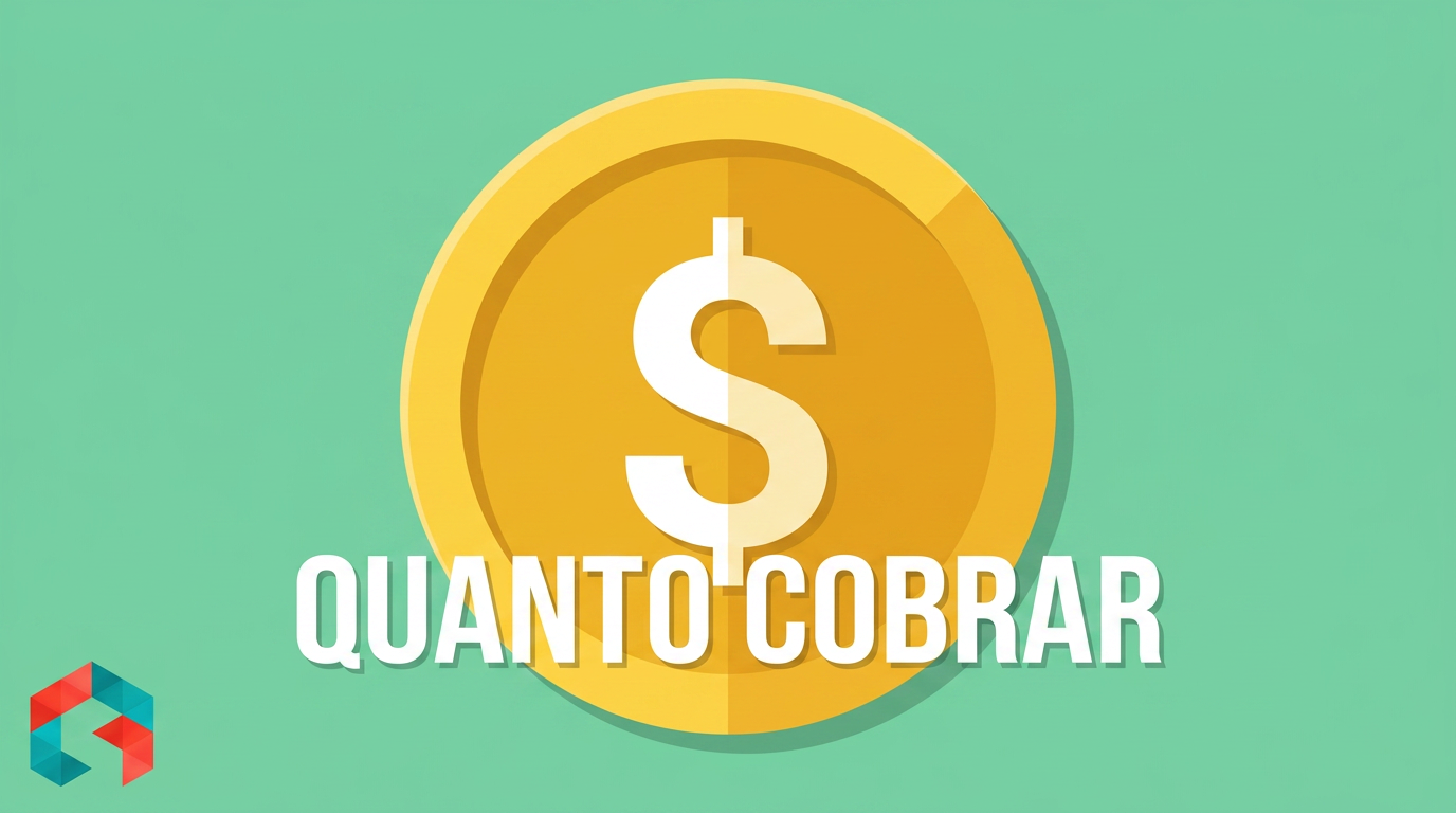 Quanto cobrar por sessão de coaching em 2026