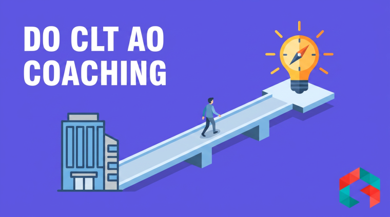 Transição de Carreira: Como Largar o CLT e Viver de Coaching (Sem Passar Fome nos Primeiros 6 Meses)