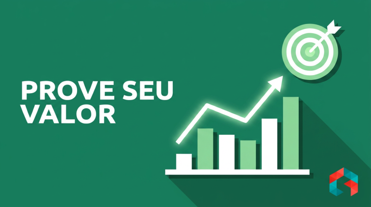Como Medir Resultados de Coaching: Métricas Que Provam Valor (e Convencem o Coachee a Renovar)