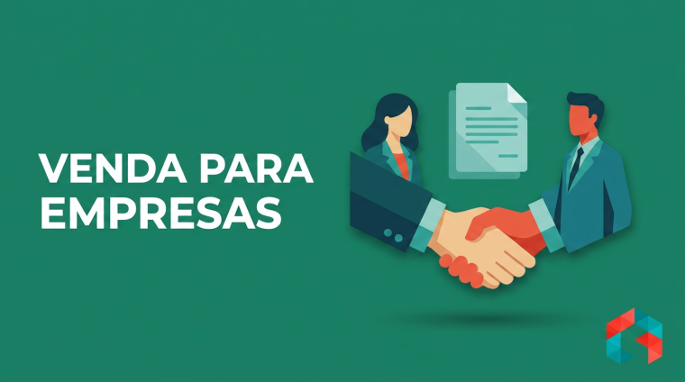 Como Vender Coaching para Empresas: Proposta, Precificação e Processo Decisório B2B