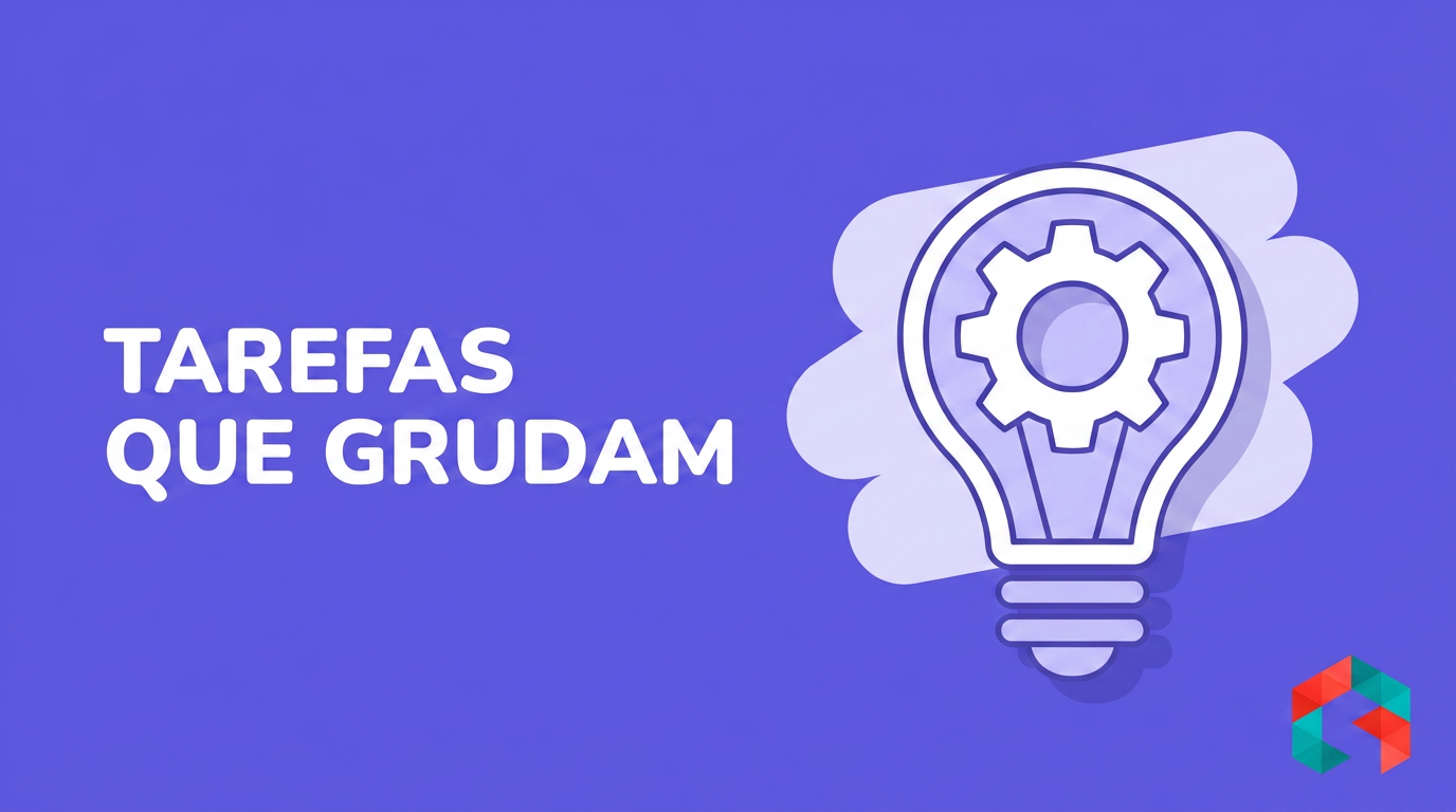 Exercícios Para Sessão de Coaching: Como Criar Tarefas Que Seu Coachee Realmente Faz