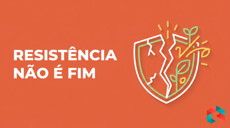 Coachee Resistente? 7 Sinais de Falta de Comprometimento