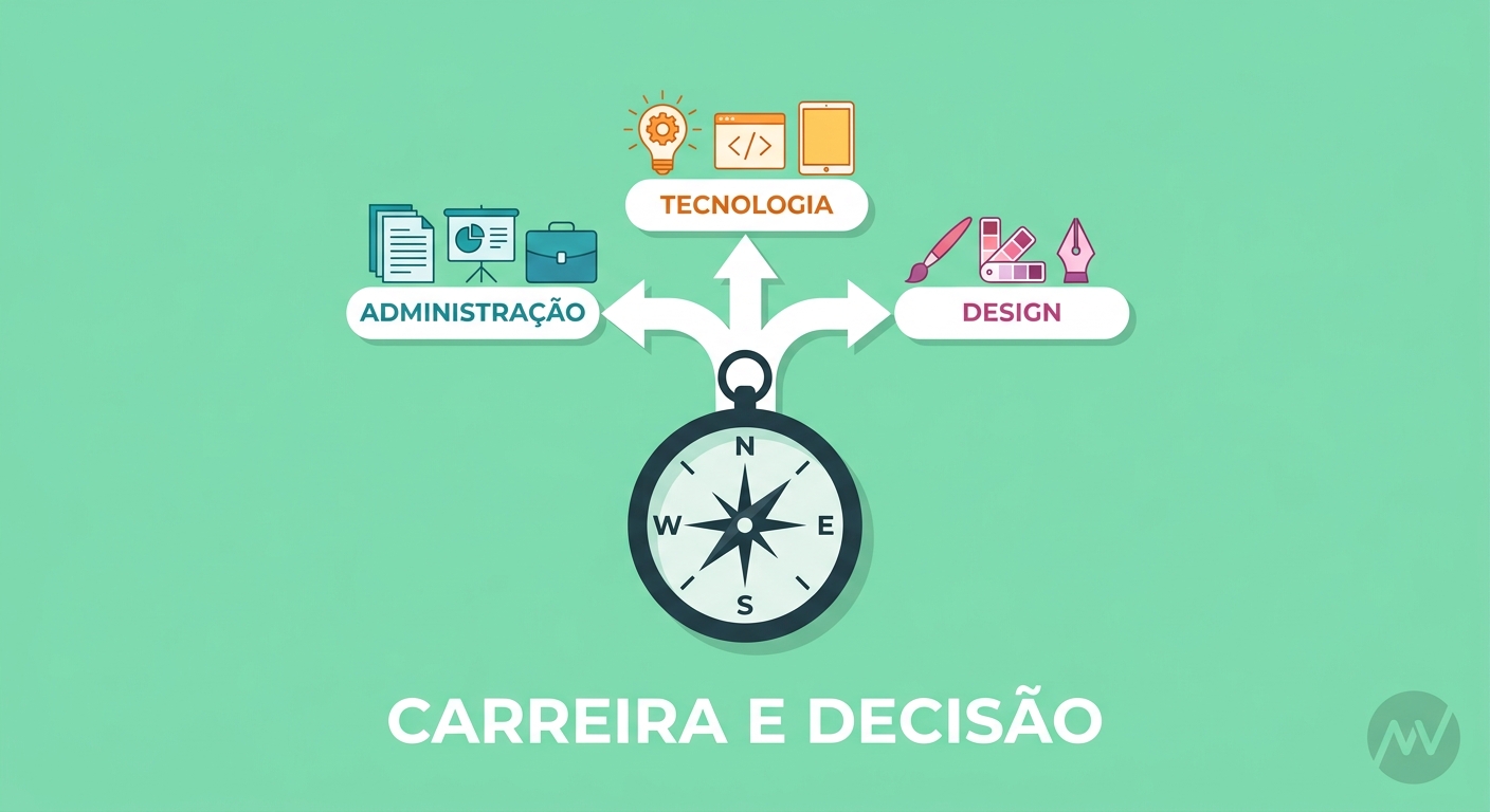 Coaching de Carreira: Como Ajudar Seu Coachee a Pivotar, Ser Promovido ou Mudar de Área