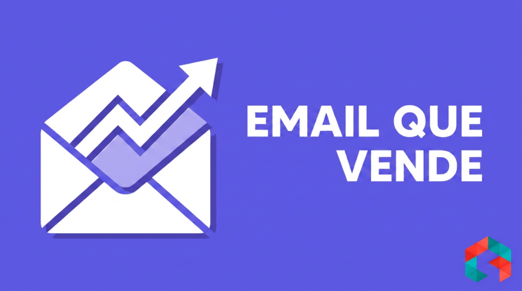 Email Marketing para Coaches: Como Nutrir Leads Entre a Sessão Experimental e o Fechamento