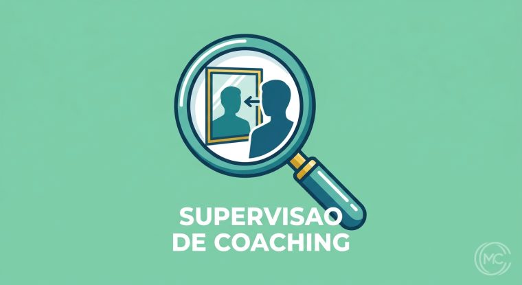 Supervisão de coaching: o que é, por que fazer e como encontrar