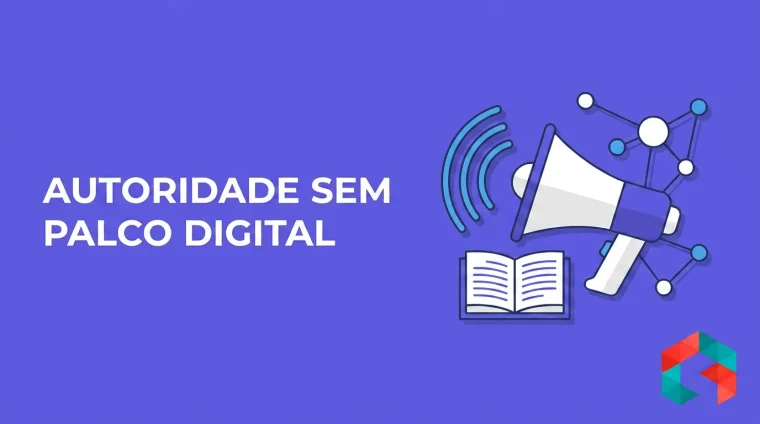 Como Construir Autoridade Como Coach Sem Ser Influencer Digital