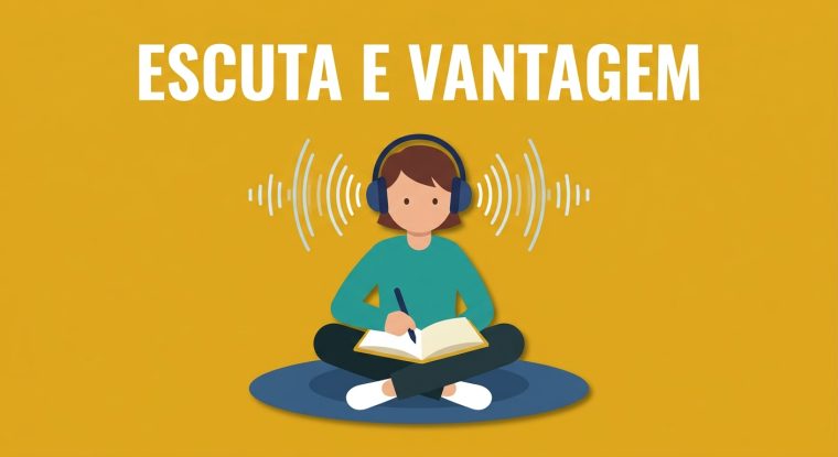 Coach introvertido: como construir carreira de coaching sem se forçar a ser extrovertido