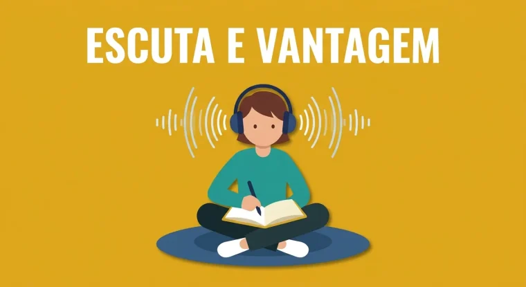 Coach introvertido: como construir carreira de coaching sem se forçar a ser extrovertido