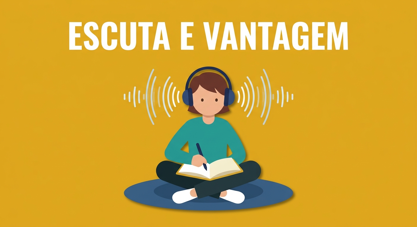 Coach introvertido: como construir carreira de coaching sem se forçar a ser extrovertido