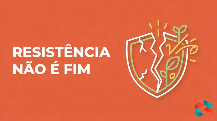 Coachee Resistente? 7 Sinais de Falta de Comprometimento