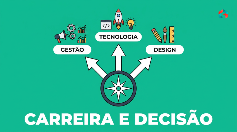 Coaching de Carreira: Como Ajudar Seu Coachee a Pivotar, Ser Promovido ou Mudar de Área