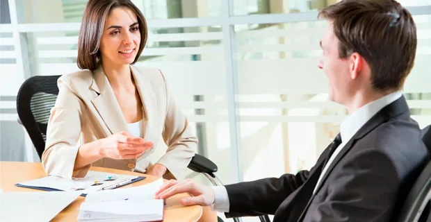Coaching para empresas