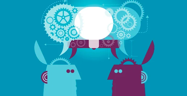 Técnicas de coaching