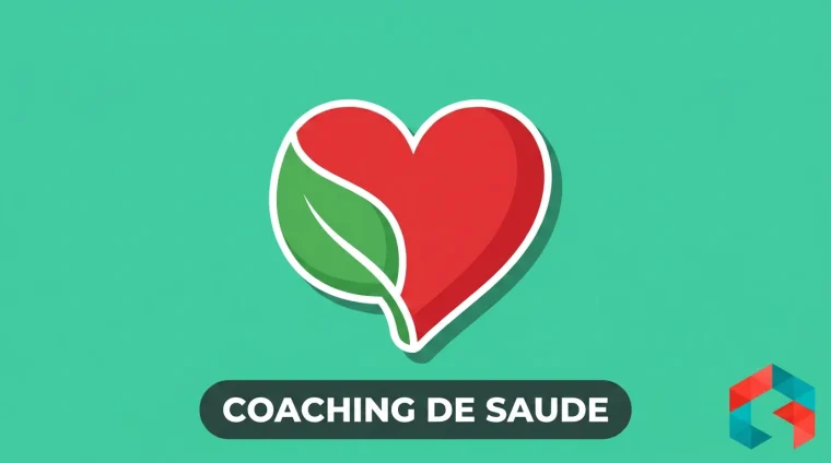 Coaching de Saúde e Bem-Estar: O Nicho que Mais Cresce no Brasil (e Como Entrar)