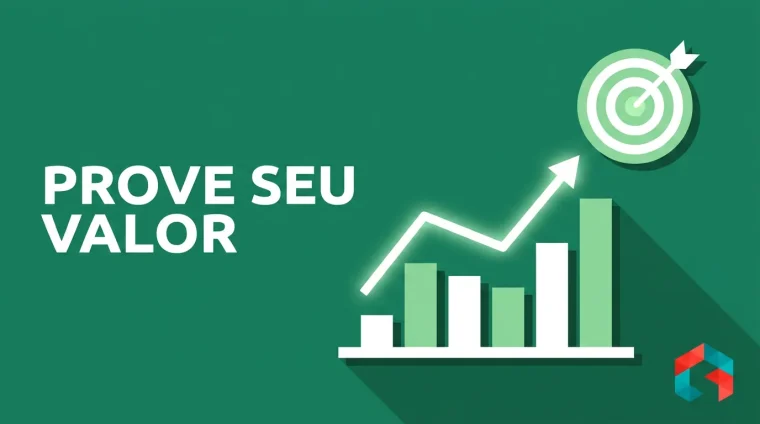 Como Medir Resultados de Coaching: Métricas Que Provam Valor (e Convencem o Coachee a Renovar)