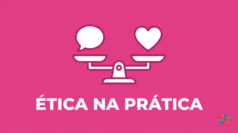 8 dilemas éticos que todo coach vai enfrentar (e como resolver cada um sem perder o cliente nem a consciência)