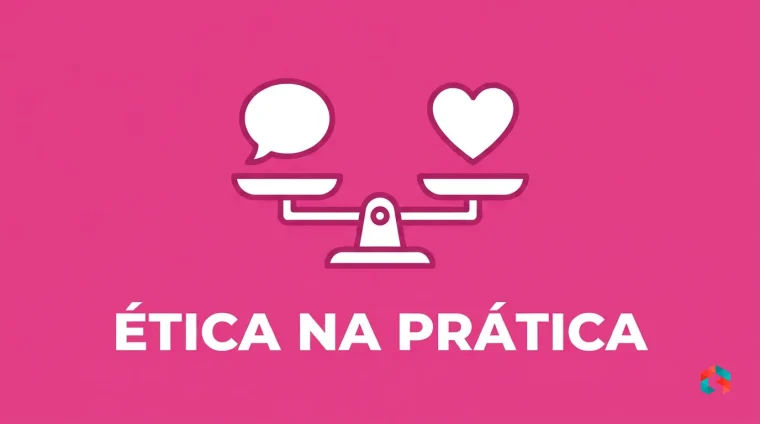 8 dilemas éticos que todo coach vai enfrentar (e como resolver cada um sem perder o cliente nem a consciência)
