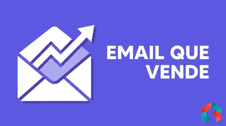 Email Marketing para Coaches: Como Nutrir Leads Entre a Sessão Experimental e o Fechamento