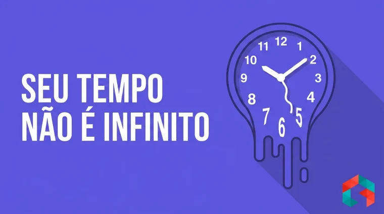 O coach que atende de noite e fim de semana está se sabotando (e o que fazer diferente)