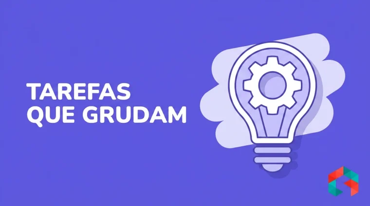 Exercícios Para Sessão de Coaching: Como Criar Tarefas Que Seu Coachee Realmente Faz