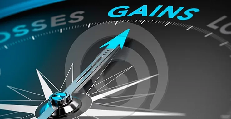 ferramenta-coaching-ganhos-perdas
