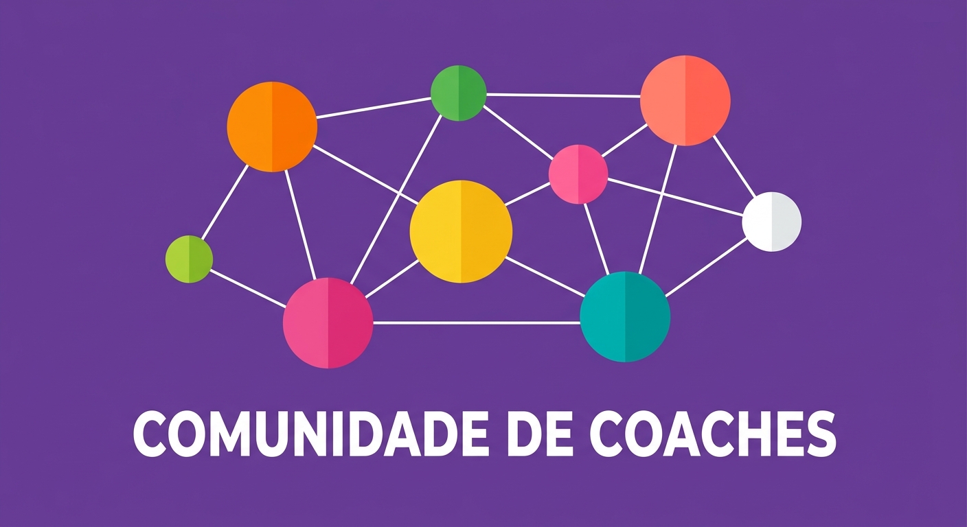 formatos-comunidade-coaches