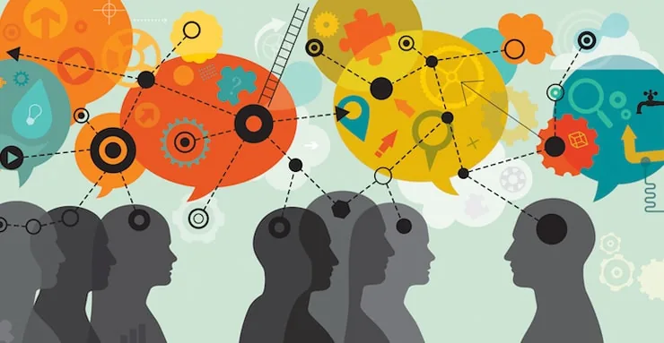 indicacao-coaching