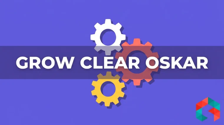 GROW, CLEAR, OSKAR: Qual Metodologia de Coaching Usar em Cada Situação