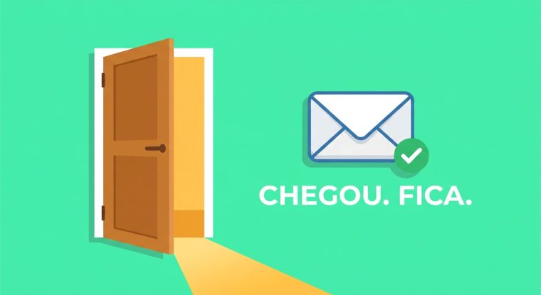 Onboarding de coachee: o processo de boas-vindas que reduz desistência nos primeiros 30 dias
