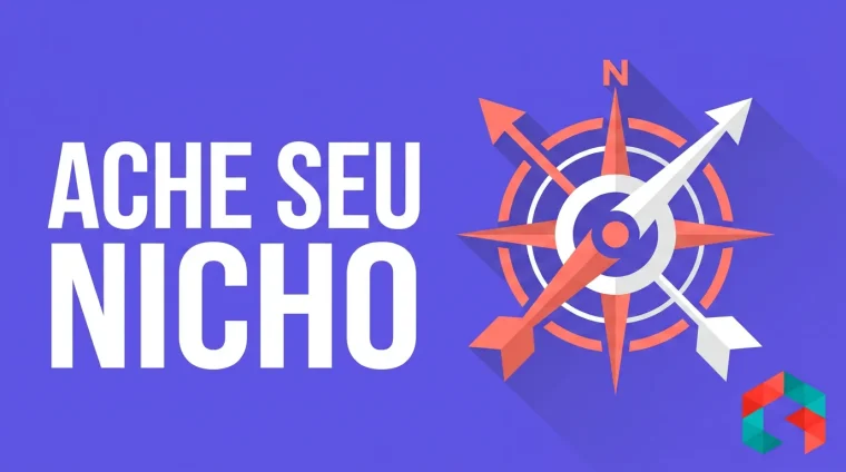 Como se Posicionar como Coach de Nicho sem Perder os Clientes que Você Já Tem