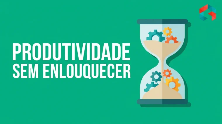 Produtividade do Coach Solo: Como Gerenciar Tempo, Energia e Agenda Sem Enlouquecer