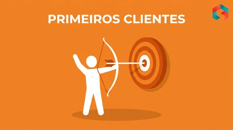 Como conseguir seus primeiros 10 clientes como coach