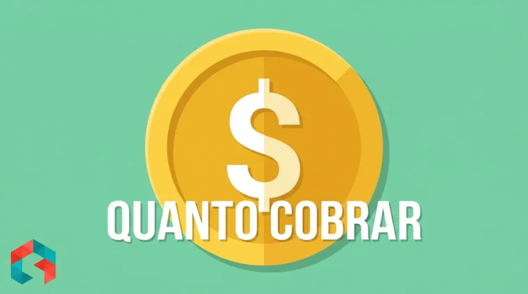 Quanto cobrar por sessão de coaching em 2026