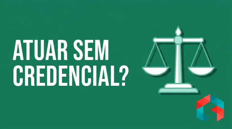 Regulamentação do Coaching 2026: Pode Atuar Sem Credencial?