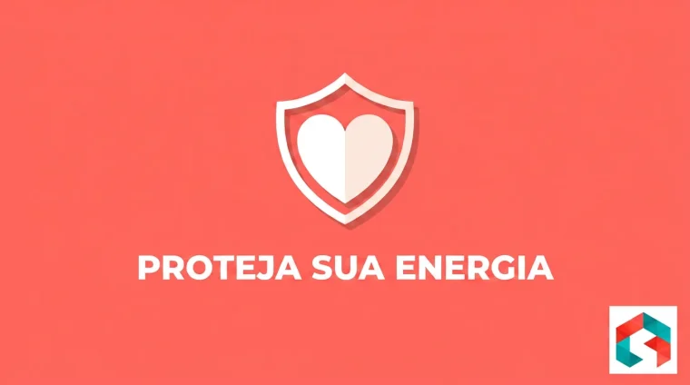 Saúde Mental do Coach: Como Não Absorver o Problema do Coachee e Evitar o Burnout