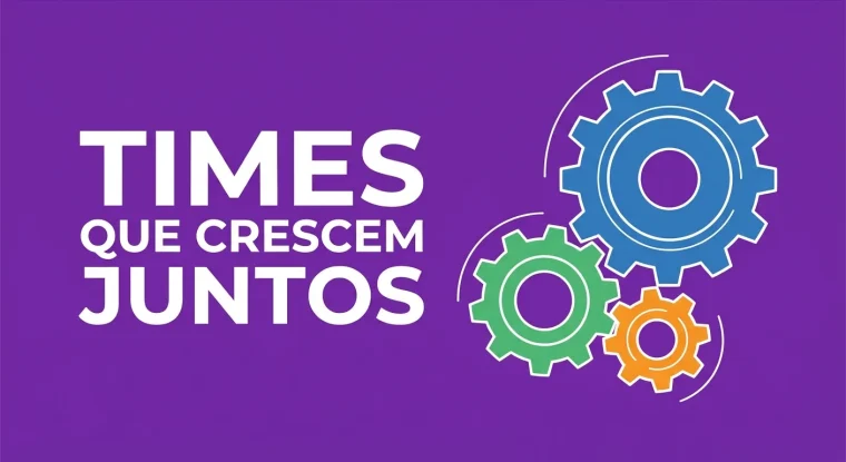 Team coaching na prática: como facilitar times de verdade