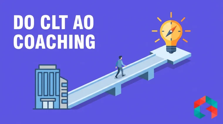 Transição de Carreira: Como Largar o CLT e Viver de Coaching (Sem Passar Fome nos Primeiros 6 Meses)